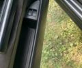 Черный Фольксваген Пассат, объемом двигателя 1.9 л и пробегом 331 тыс. км за 4500 $, фото 6 на Automoto.ua