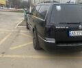 Чорний Фольксваген Пассат, об'ємом двигуна 2.5 л та пробігом 3 тис. км за 3599 $, фото 8 на Automoto.ua