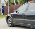 Чорний Фольксваген Пассат, об'ємом двигуна 1.9 л та пробігом 540 тис. км за 3450 $, фото 21 на Automoto.ua