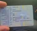 Черный Фольксваген Пассат, объемом двигателя 2.5 л и пробегом 440 тыс. км за 5000 $, фото 1 на Automoto.ua