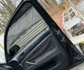 Чорний Фольксваген Пассат, об'ємом двигуна 2.5 л та пробігом 3 тис. км за 3599 $, фото 17 на Automoto.ua