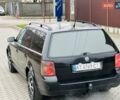 Чорний Фольксваген Пассат, об'ємом двигуна 1.9 л та пробігом 540 тис. км за 3450 $, фото 6 на Automoto.ua