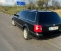 Чорний Фольксваген Пассат, об'ємом двигуна 1.9 л та пробігом 503 тис. км за 3600 $, фото 1 на Automoto.ua
