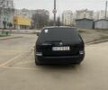 Чорний Фольксваген Пассат, об'ємом двигуна 2.5 л та пробігом 3 тис. км за 3599 $, фото 10 на Automoto.ua
