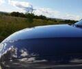 Чорний Фольксваген Пассат, об'ємом двигуна 1.78 л та пробігом 245 тис. км за 4850 $, фото 1 на Automoto.ua