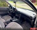 Черный Фольксваген Пассат, объемом двигателя 1.8 л и пробегом 325 тыс. км за 6000 $, фото 8 на Automoto.ua