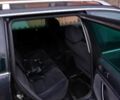 Чорний Фольксваген Пассат, об'ємом двигуна 1.9 л та пробігом 0 тис. км за 4500 $, фото 1 на Automoto.ua
