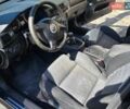 Черный Фольксваген Пассат, объемом двигателя 1.98 л и пробегом 303 тыс. км за 4100 $, фото 6 на Automoto.ua