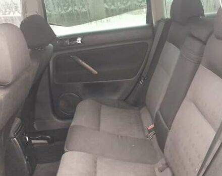 Чорний Фольксваген Пассат, об'ємом двигуна 2.5 л та пробігом 345 тис. км за 3600 $, фото 1 на Automoto.ua