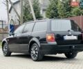 Чорний Фольксваген Пассат, об'ємом двигуна 1.9 л та пробігом 540 тис. км за 3450 $, фото 8 на Automoto.ua