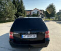 Черный Фольксваген Пассат, объемом двигателя 1.9 л и пробегом 290 тыс. км за 4700 $, фото 13 на Automoto.ua