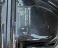 Черный Фольксваген Пассат, объемом двигателя 1.78 л и пробегом 244 тыс. км за 4800 $, фото 7 на Automoto.ua