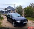 Черный Фольксваген Пассат, объемом двигателя 1.9 л и пробегом 250 тыс. км за 3400 $, фото 1 на Automoto.ua