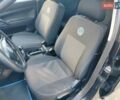 Черный Фольксваген Пассат, объемом двигателя 1.6 л и пробегом 228 тыс. км за 4990 $, фото 13 на Automoto.ua