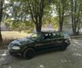 Черный Фольксваген Пассат, объемом двигателя 1.9 л и пробегом 350 тыс. км за 2400 $, фото 1 на Automoto.ua