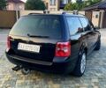Чорний Фольксваген Пассат, об'ємом двигуна 1.8 л та пробігом 295 тис. км за 6300 $, фото 7 на Automoto.ua