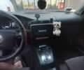 Черный Фольксваген Пассат, объемом двигателя 1.9 л и пробегом 311 тыс. км за 4600 $, фото 1 на Automoto.ua