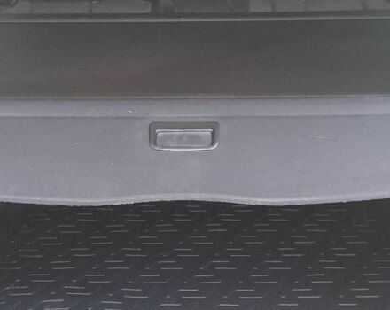 Чорний Фольксваген Пассат, об'ємом двигуна 2 л та пробігом 280 тис. км за 3950 $, фото 6 на Automoto.ua