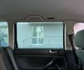 Черный Фольксваген Пассат, объемом двигателя 1.9 л и пробегом 312 тыс. км за 4100 $, фото 8 на Automoto.ua