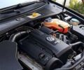 Чорний Фольксваген Пассат, об'ємом двигуна 1.6 л та пробігом 270 тис. км за 5500 $, фото 4 на Automoto.ua
