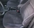 Черный Фольксваген Пассат, объемом двигателя 1.78 л и пробегом 358 тыс. км за 3650 $, фото 10 на Automoto.ua