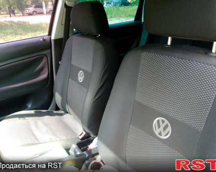 Черный Фольксваген Пассат, объемом двигателя 1.6 л и пробегом 259 тыс. км за 4700 $, фото 8 на Automoto.ua