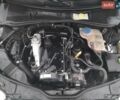 Черный Фольксваген Пассат, объемом двигателя 1.9 л и пробегом 480 тыс. км за 4200 $, фото 1 на Automoto.ua