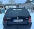 Чорний Фольксваген Пассат, об'ємом двигуна 1.9 л та пробігом 390 тис. км за 4200 $, фото 6 на Automoto.ua