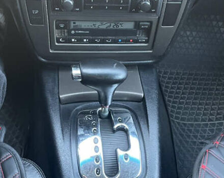 Черный Фольксваген Пассат, объемом двигателя 1.9 л и пробегом 250 тыс. км за 3999 $, фото 7 на Automoto.ua