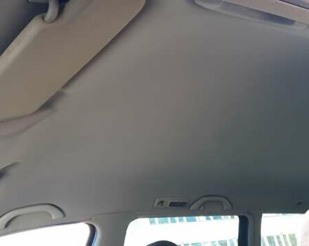 Черный Фольксваген Пассат, объемом двигателя 2 л и пробегом 291 тыс. км за 3600 $, фото 7 на Automoto.ua