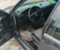 Чорний Фольксваген Пассат, об'ємом двигуна 2.5 л та пробігом 350 тис. км за 3200 $, фото 4 на Automoto.ua