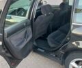 Черный Фольксваген Пассат, объемом двигателя 1.78 л и пробегом 358 тыс. км за 3650 $, фото 8 на Automoto.ua