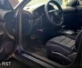 Черный Фольксваген Пассат, объемом двигателя 1.9 л и пробегом 340 тыс. км за 4600 $, фото 2 на Automoto.ua