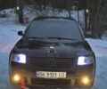 Чорний Фольксваген Пассат, об'ємом двигуна 1.9 л та пробігом 390 тис. км за 4200 $, фото 14 на Automoto.ua