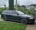 Черный Фольксваген Пассат, объемом двигателя 1.9 л и пробегом 480 тыс. км за 3800 $, фото 11 на Automoto.ua