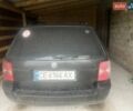 Черный Фольксваген Пассат, объемом двигателя 1.9 л и пробегом 247 тыс. км за 4900 $, фото 5 на Automoto.ua