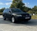 Чорний Фольксваген Пассат, об'ємом двигуна 1.9 л та пробігом 450 тис. км за 5300 $, фото 1 на Automoto.ua