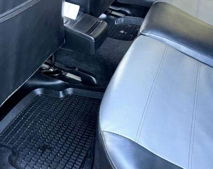 Чорний Фольксваген Пассат, об'ємом двигуна 1.6 л та пробігом 250 тис. км за 5700 $, фото 9 на Automoto.ua