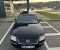 Чорний Фольксваген Пассат, об'ємом двигуна 1.9 л та пробігом 230 тис. км за 1250 $, фото 1 на Automoto.ua