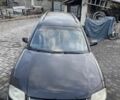 Черный Фольксваген Пассат, объемом двигателя 1.9 л и пробегом 301 тыс. км за 5000 $, фото 5 на Automoto.ua