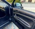 Чорний Фольксваген Пассат, об'ємом двигуна 1.8 л та пробігом 295 тис. км за 6300 $, фото 9 на Automoto.ua