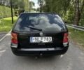 Черный Фольксваген Пассат, объемом двигателя 1.9 л и пробегом 220 тыс. км за 1450 $, фото 4 на Automoto.ua