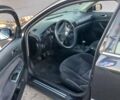 Черный Фольксваген Пассат, объемом двигателя 1.78 л и пробегом 358 тыс. км за 3650 $, фото 9 на Automoto.ua