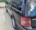 Черный Фольксваген Пассат, объемом двигателя 1.9 л и пробегом 438 тыс. км за 1900 $, фото 4 на Automoto.ua