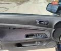 Черный Фольксваген Пассат, объемом двигателя 1.78 л и пробегом 244 тыс. км за 4800 $, фото 1 на Automoto.ua