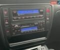 Чорний Фольксваген Пассат, об'ємом двигуна 1.6 л та пробігом 360 тис. км за 4300 $, фото 5 на Automoto.ua