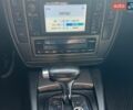 Черный Фольксваген Пассат, объемом двигателя 1.9 л и пробегом 370 тыс. км за 3500 $, фото 12 на Automoto.ua