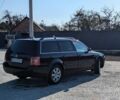 Черный Фольксваген Пассат, объемом двигателя 1.6 л и пробегом 295 тыс. км за 4300 $, фото 2 на Automoto.ua