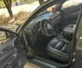 Черный Фольксваген Пассат, объемом двигателя 1.9 л и пробегом 350 тыс. км за 2400 $, фото 6 на Automoto.ua