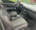 Черный Фольксваген Пассат, объемом двигателя 1.9 л и пробегом 325 тыс. км за 3650 $, фото 23 на Automoto.ua